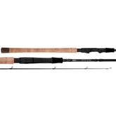 Okuma Epixor Travel 9`6" 10-32g 4-delt